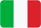 Toallas industriales para limpiar Italiano
